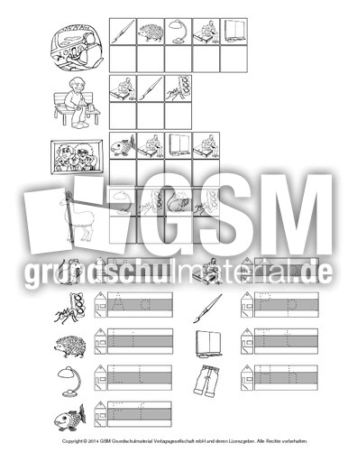 17-Schreiblehrgang-Druck.pdf